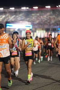 BIB: 
                            <button type="button" onclick="openModal(23702107)" class="btn btn-primary btn-sm float-right btn-popup" data-toggle="modal" data-target=".modal-high-quality">
                        <i class="fas fa-shopping-cart"></i> Add to Cart
                    </button>
                                            <button type="button" onclick="isThisMe(23702107, true)" class="btn btn-success btn-sm float-right btn-popup btn-isme hidden" data-toggle="tooltip" data-placement="bottom" title="นี่คือรูปของคุณใช่ไหม คลิกที่นี่เพื่อเอาเข้าอัลบั้ม">
                        <i class="fas fa-plus"></i> Add to album
                    </button>
                    <button type="button" onclick="isThisMe(23702107, false)" class="btn btn-warning btn-sm float-right btn-popup btn-isnotme hidden">
                        <i class="fas fa-ban"></i> Remove from album
                    </button>